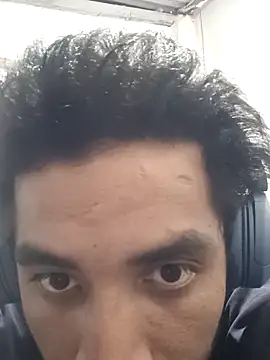 nskgenz online show from March 28, 2026, 10:04 am