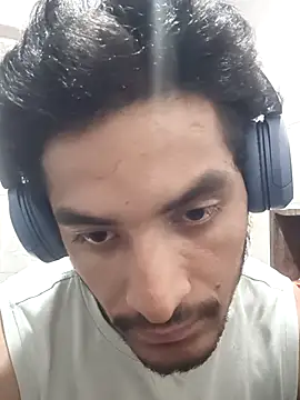 nskgenz online show from April 23, 2026, 5:48 pm