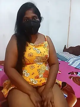 Aroma Sl online show from January 10, 2026, 10:17 am