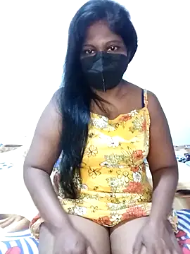 Snapshot of Aroma_Sl chatting on January 19, 2026, 2:48 am Aroma Sl online show from January 19, 2026, 2:48 am