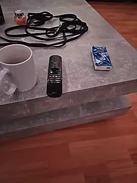 Snapshot of Malekith_79 chatting on December 2, 2025, 6:41 am Malekith 79 online show from December 2, 2025, 6:41 am