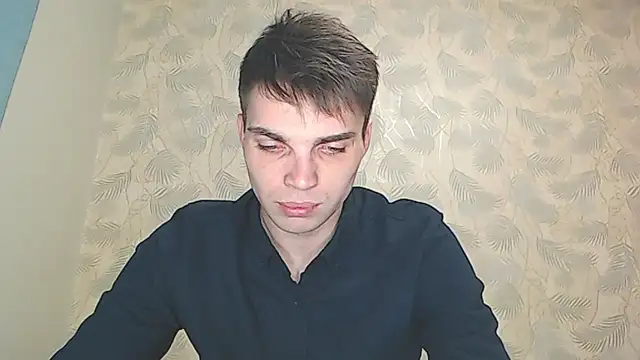 Simbo cool online show from May 5, 2026, 8:50 pm