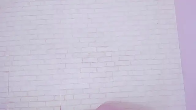 Tiffany mendez online show from March 15, 2025, 6:21 pm