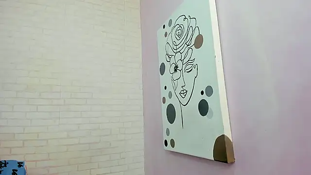 Tiffany mendez online show from September 13, 2025, 12:05 pm