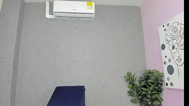 Tiffany mendez online show from February 11, 2026, 12:10 pm