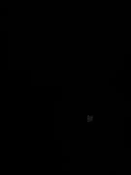 simmiiii online show from January 26, 2025, 7:52 pm