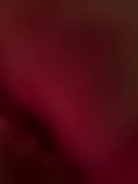 simmiiii online show from March 8, 2025, 12:09 pm