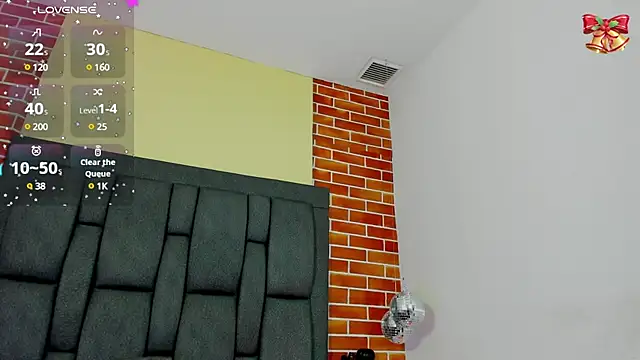Snapshot of appolo_jay chatting on December 29, 2024, 3:11 am appolo jay online show from December 29, 2024, 3:11 am