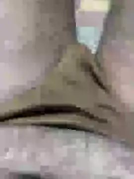 Snapshot of karthick25 chatting on November 30, 2025, 5:17 pm karthick25 online show from November 30, 2025, 5:17 pm