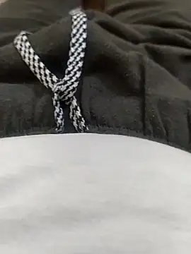 Snapshot of karthick25 chatting on January 7, 2026, 5:48 pm karthick25 online show from January 7, 2026, 5:48 pm