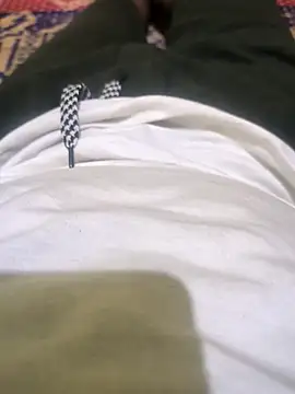 Snapshot of karthick25 chatting on February 2, 2026, 5:44 pm karthick25 online show from February 2, 2026, 5:44 pm