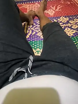 Snapshot of karthick25 chatting on February 16, 2026, 5:09 pm karthick25 online show from February 16, 2026, 5:09 pm