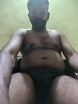 Snapshot of karthick25 chatting on February 18, 2026, 5:31 pm karthick25 online show from February 18, 2026, 5:31 pm