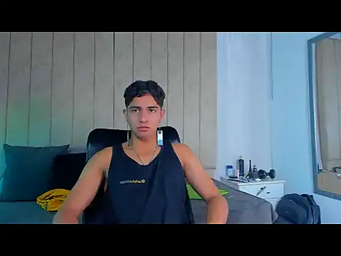 Snapshot of Muichiro_tokito1 chatting on January 11, 2025, 3:23 am Muichiro tokito1 online show from January 11, 2025, 3:23 am