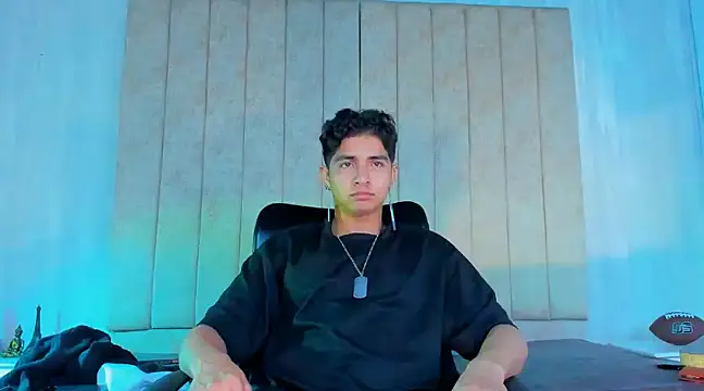 Snapshot of Muichiro_tokito1 chatting on January 16, 2025, 7:28 am Muichiro tokito1 online show from January 16, 2025, 7:28 am