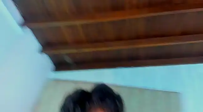 Snapshot of Muichiro_tokito1 chatting on February 8, 2025, 4:47 am Muichiro tokito1 online show from February 8, 2025, 4:47 am