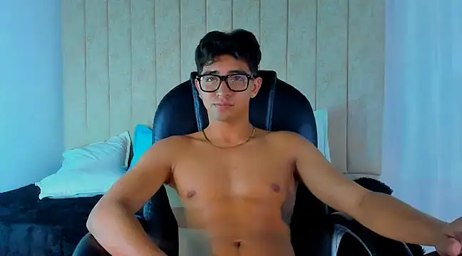 Snapshot of Muichiro_tokito1 chatting on February 22, 2025, 4:18 am Muichiro tokito1 online show from February 22, 2025, 4:18 am