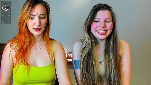 Annie aww online show from December 12, 2024, 10:20 pm