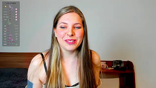 Annie aww online show from January 29, 2025, 3:22 am