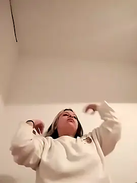 sammymoon online show from February 2, 2025, 12:02 pm