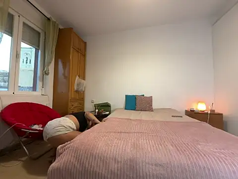 sammymoon online show from October 21, 2025, 5:35 pm