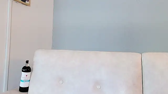 TokioMilf online show from February 20, 2025, 8:25 pm