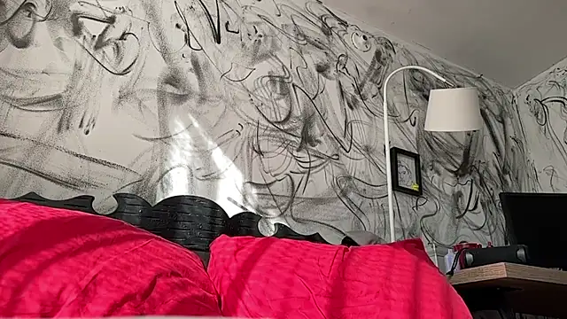 Saturno v online show from January 13, 2025, 11:08 am