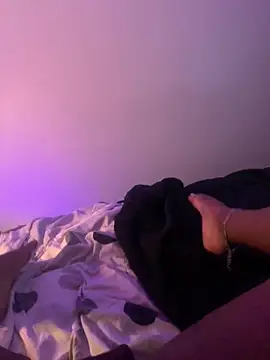 ReineNeferrti online show from January 24, 2025, 11:56 pm