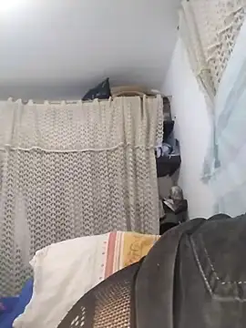 CONYXXX69 online show from March 21, 2025, 9:34 pm