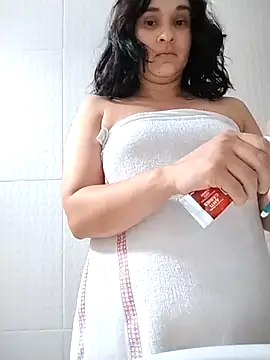 Snapshot of WasabiiiiiiChan24 chatting on October 20, 2025, 1:55 pm WasabiiiiiiChan24 online show from October 20, 2025, 1:55 pm