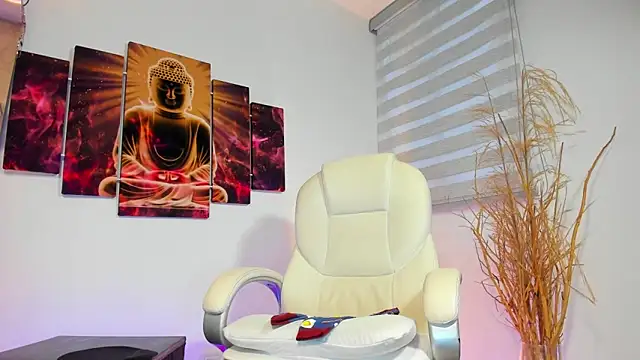 alessandro wye online show from March 2, 2025, 11:29 am