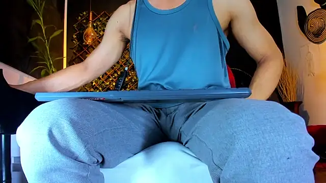 alessandro wye online show from February 10, 2026, 10:52 am