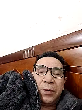 Snapshot of yjw6688 chatting on February 23, 2026, 12:19 am yjw6688 online show from February 23, 2026, 12:19 am