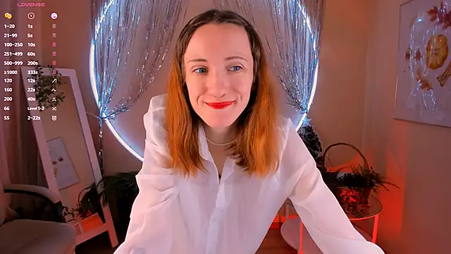 Snapshot of Dearly_kitty chatting on December 15, 2024, 1:43 pm Dearly kitty online show from December 15, 2024, 1:43 pm