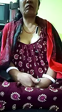 Snapshot of Riyaa_2024 chatting on December 27, 2024, 6:31 pm Riyaa 2024 online show from December 27, 2024, 6:31 pm