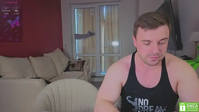 fcjuicy pussy online show from May 23, 2026, 5:45 am