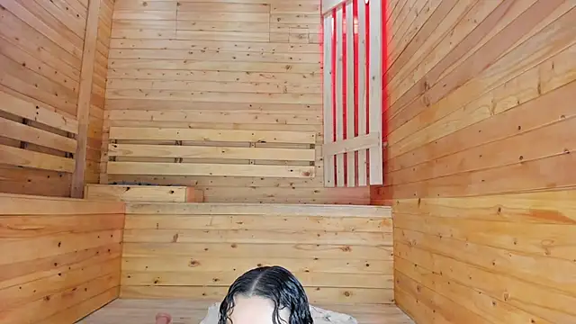 Snapshot of Keni_malf chatting on March 15, 2025, 12:25 am Keni malf online show from March 15, 2025, 12:25 am