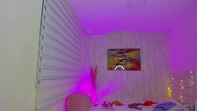 Snapshot of Keni_malf chatting on September 15, 2025, 3:17 am Keni malf online show from September 15, 2025, 3:17 am