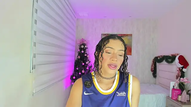 Keni malf online show from December 14, 2025, 3:45 am