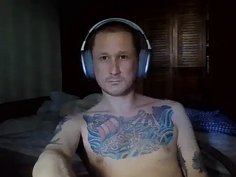 YoDominante online show from March 24, 2026, 2:55 pm