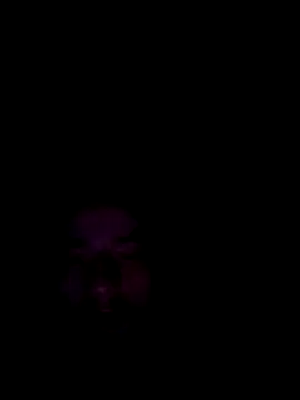 wariacik0024 online show from January 11, 2025, 5:41 am