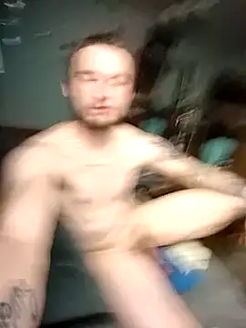 wariacik0024 online show from February 16, 2025, 2:09 am