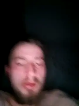 wariacik0024 online show from December 20, 2025, 12:18 am