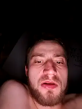 wariacik0024 online show from January 17, 2026, 4:17 am