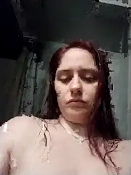 lilbishmiss online show from February 17, 2026, 5:26 am