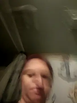 lilbishmiss online show from March 7, 2026, 9:17 am