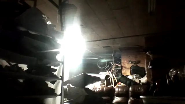 lilbishmiss online show from March 20, 2026, 6:07 am