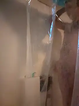 MysteriousFire23 online show from December 14, 2024, 7:36 pm