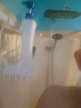 MysteriousFire23 online show from February 19, 2026, 3:52 pm