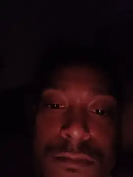 Snapshot of Wide-eyedLight6 chatting on July 1, 2026, 3:08 am Wide-eyedLight6 online show from July 1, 2026, 3:08 am